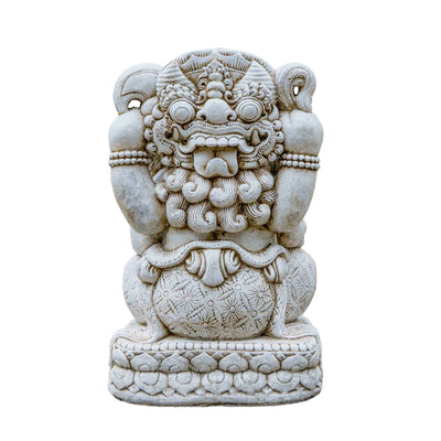 Ganesha 45cm
