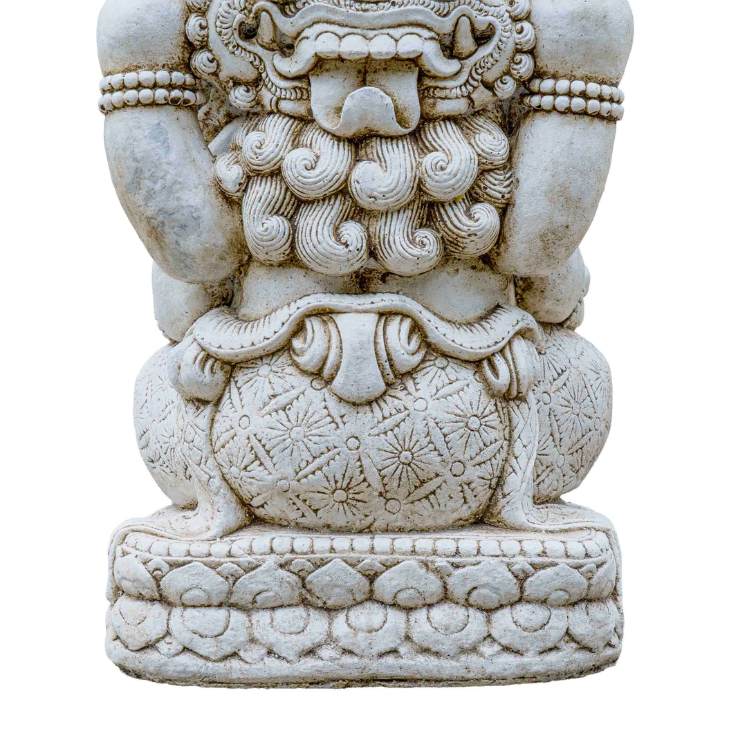 Ganesha 45cm