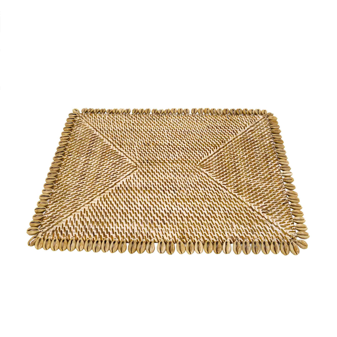 Rectangular Placemat