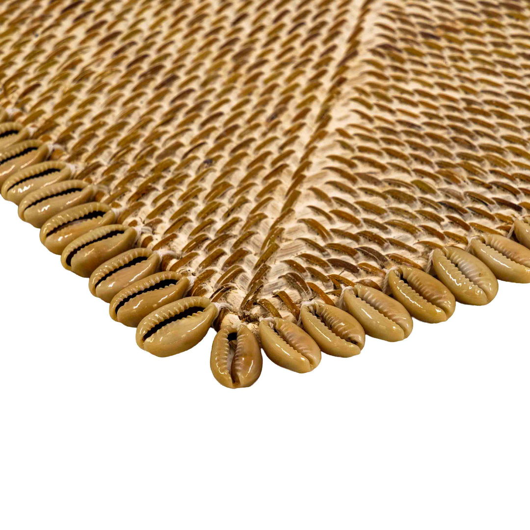 Rectangular Placemat