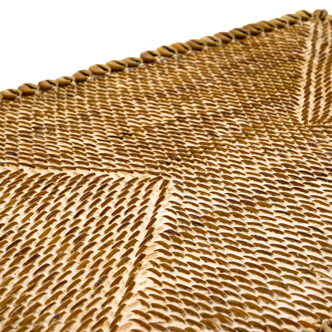 Rectangular Placemat