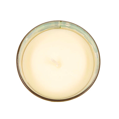 Refreshing Soy Candle - Camellia Longjing