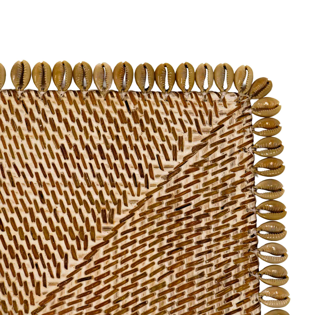 Rectangular Placemat