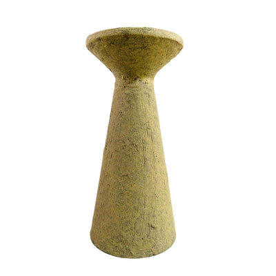 Cosmic Plinth Display Table