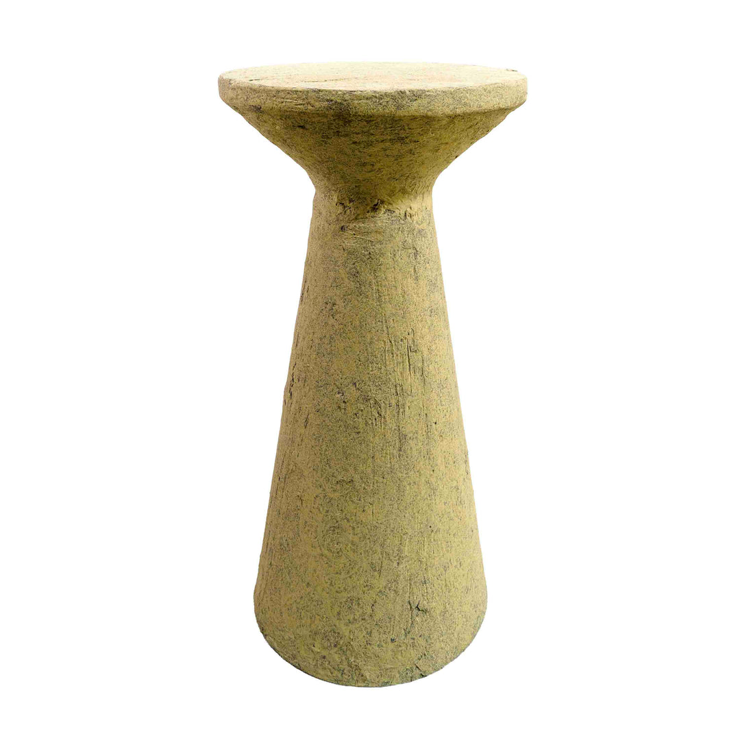 Cosmic Plinth Display Table