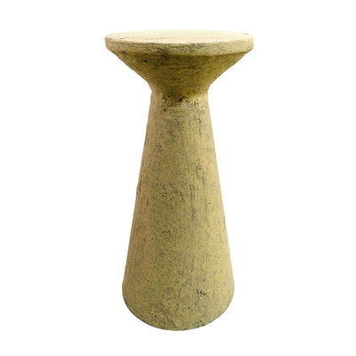 Cosmic Plinth Display Table