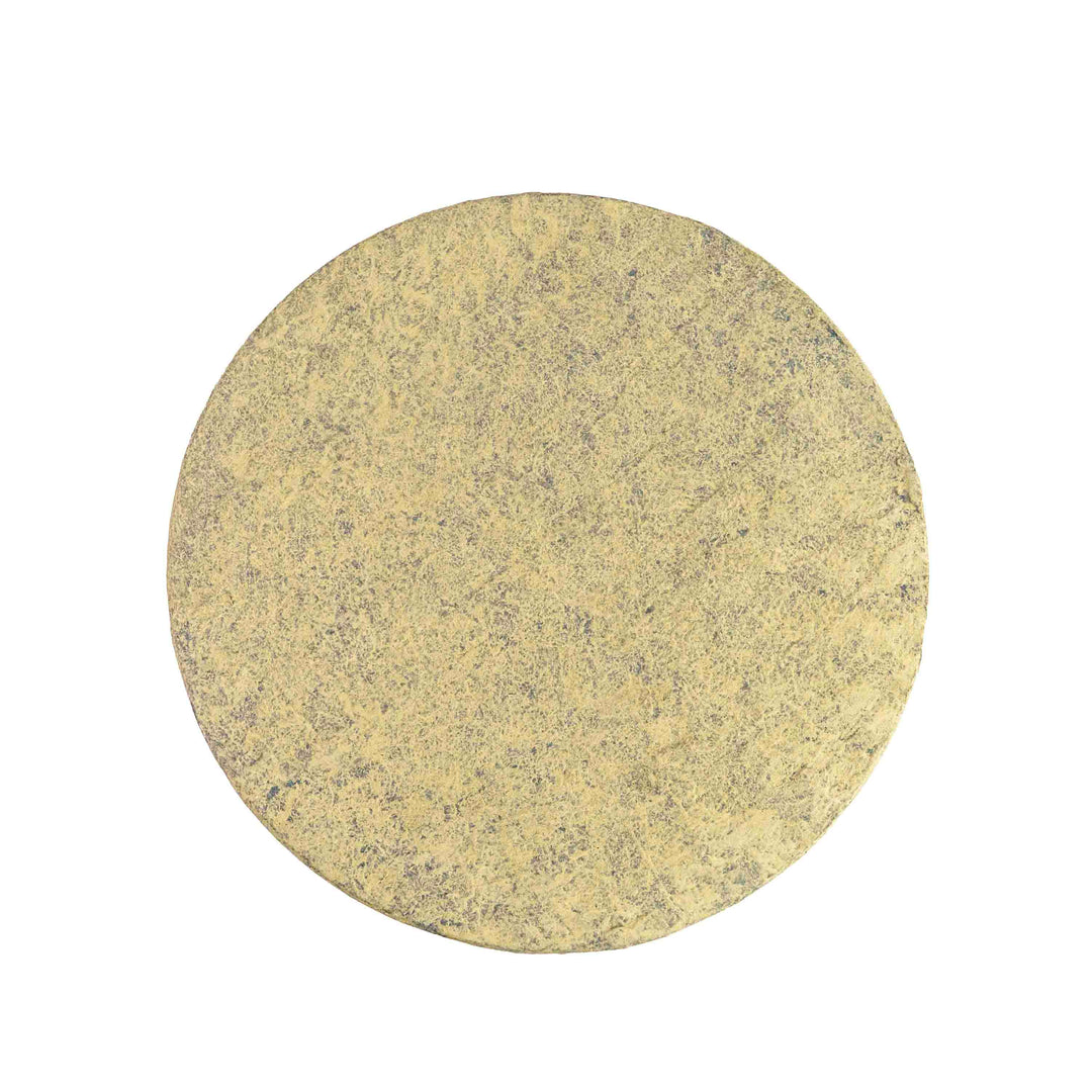 Cosmic Plinth Display Table