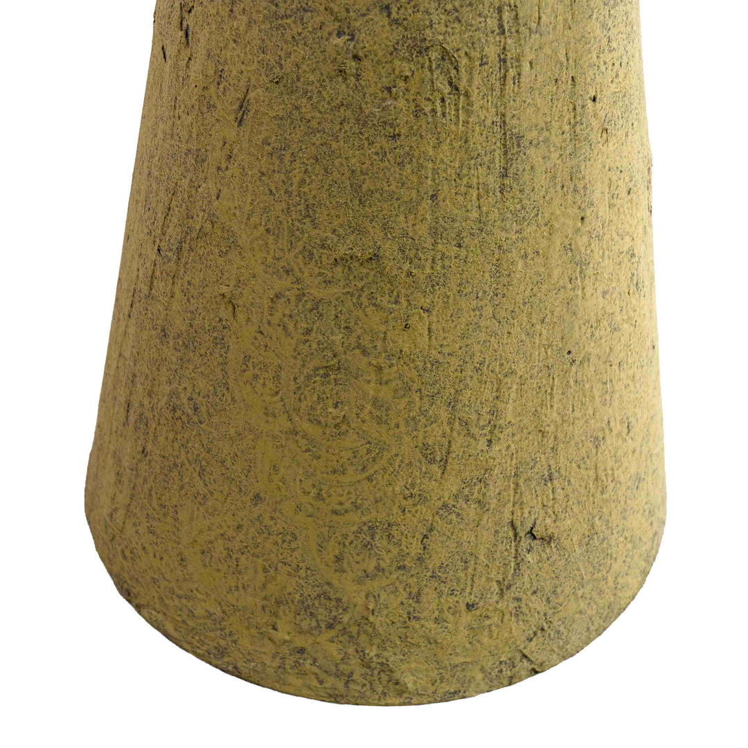 Cosmic Plinth Display Table