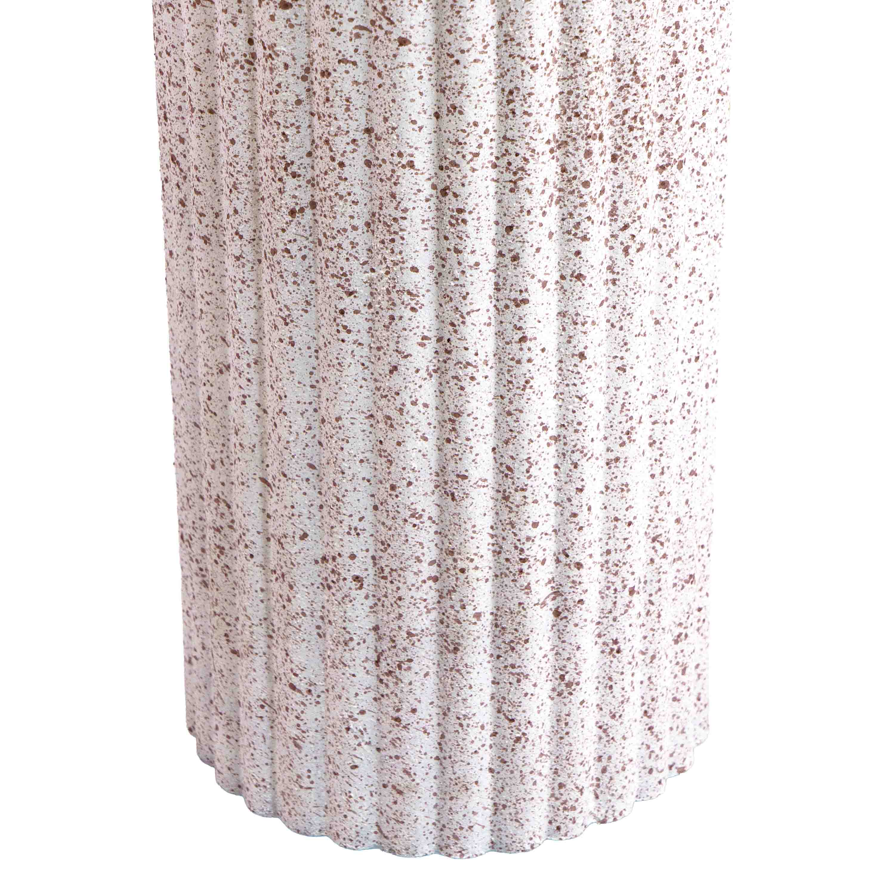 Solistice Side Table