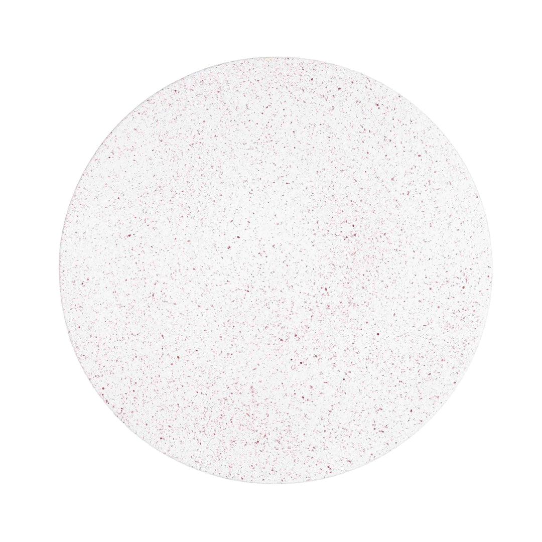 Solistice Side Table