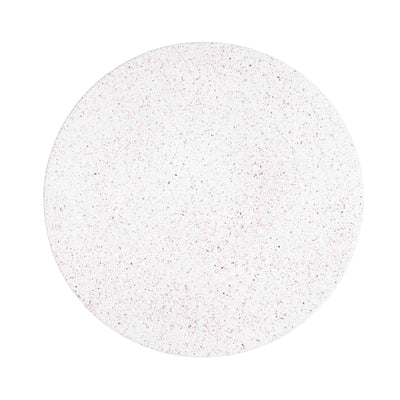 Solistice Side Table