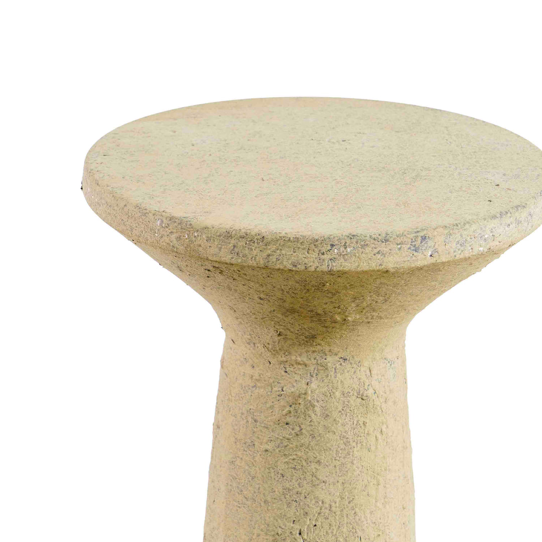 Cosmic Plinth Display Table