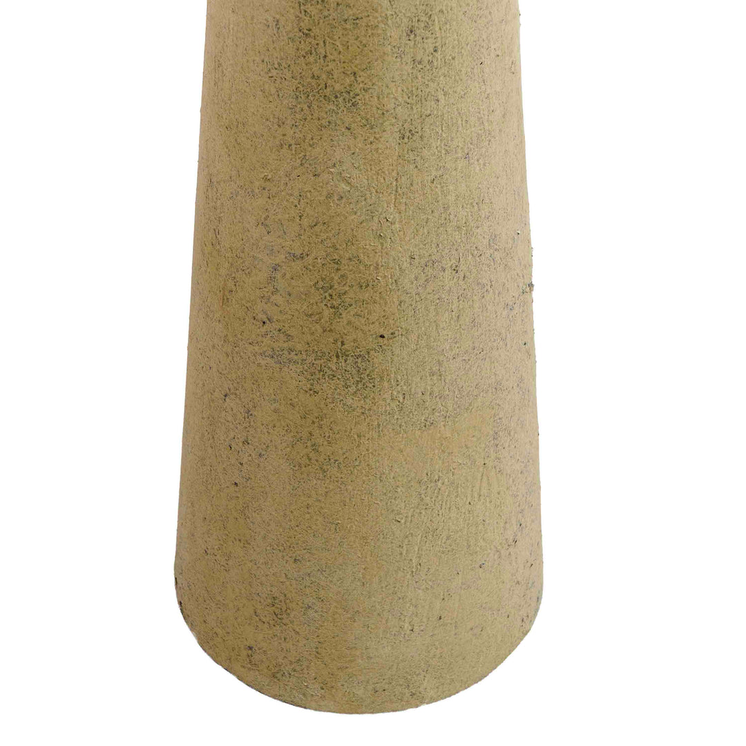 Cosmic Plinth Display Table