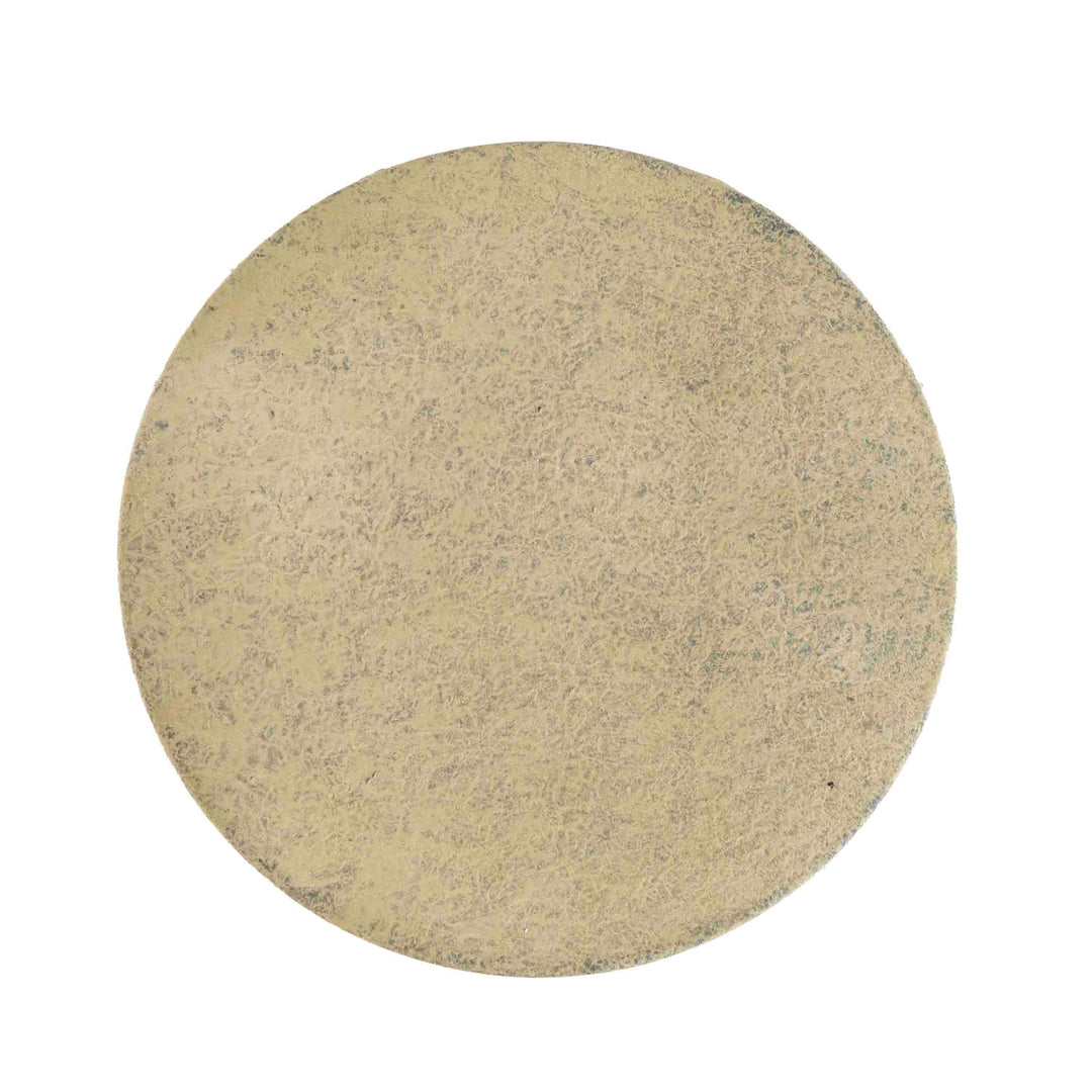 Cosmic Plinth Display Table