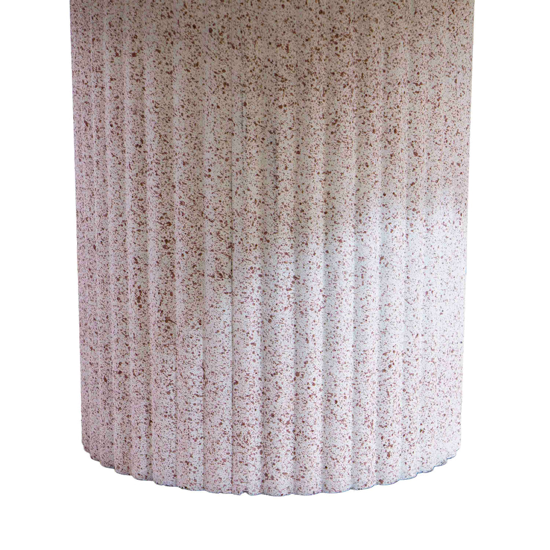 Solistice Side Table