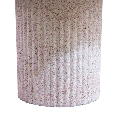 Solistice Side Table