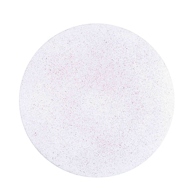 Solistice Side Table