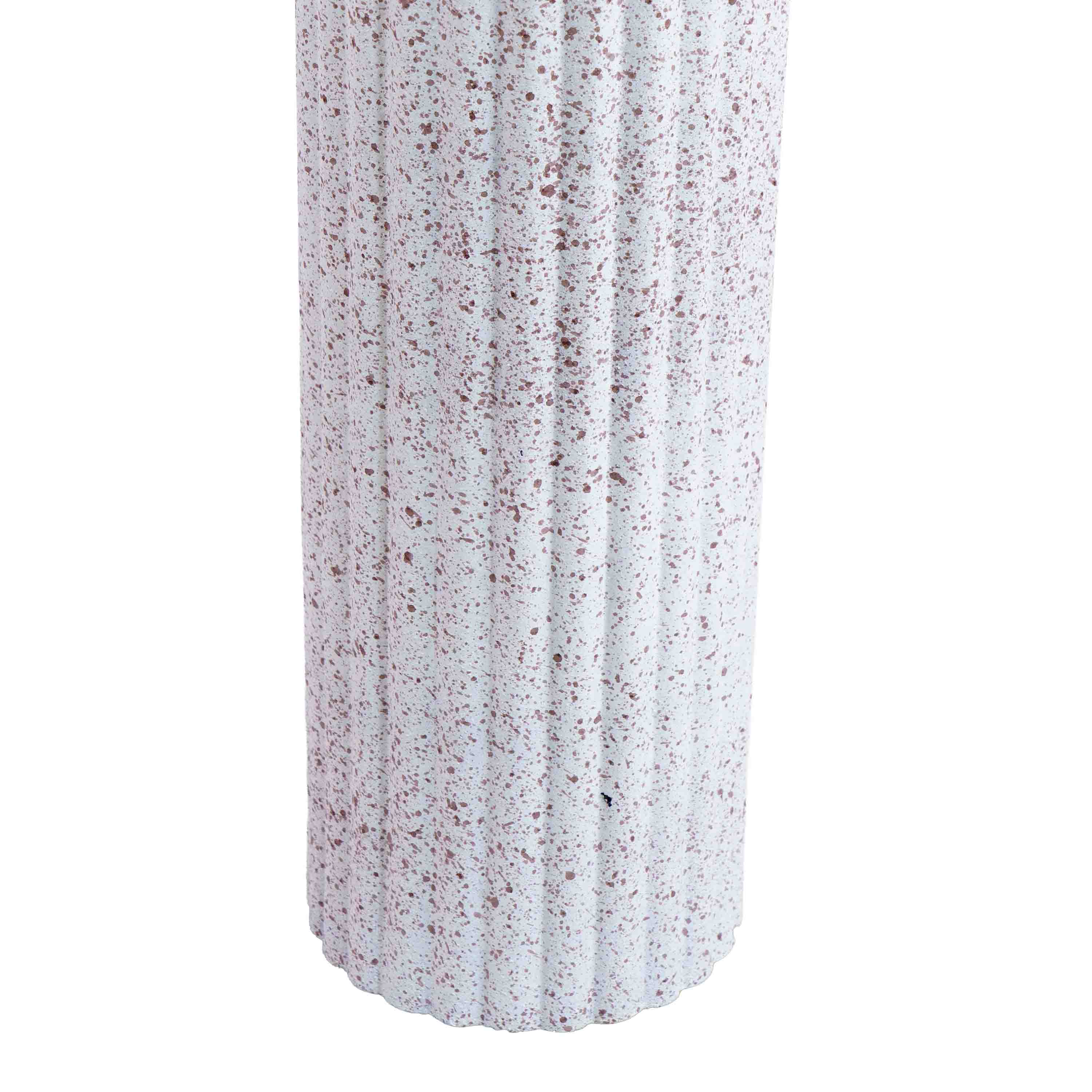 Solistice Side Table