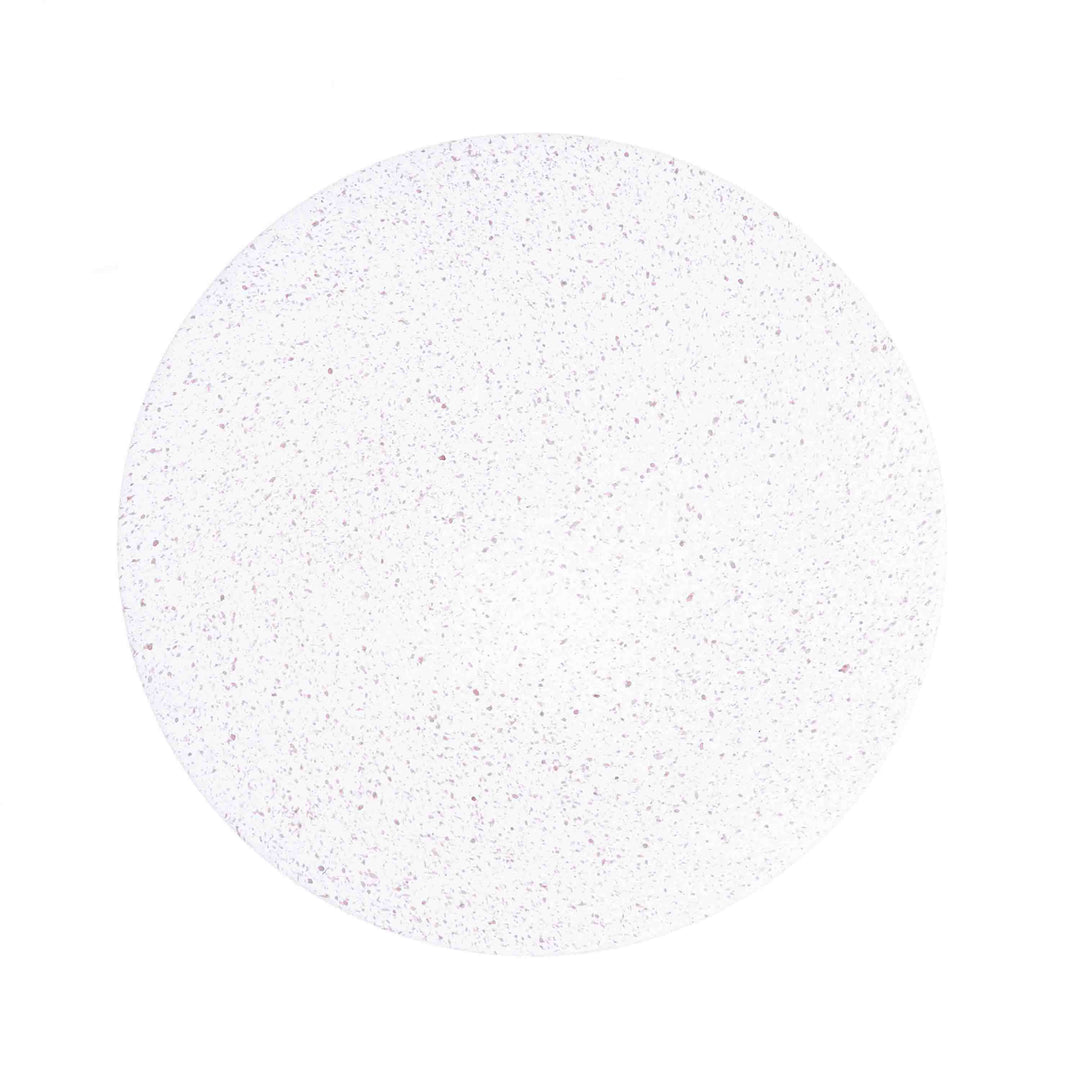 Solistice Side Table