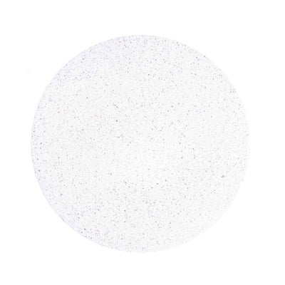 Solistice Side Table