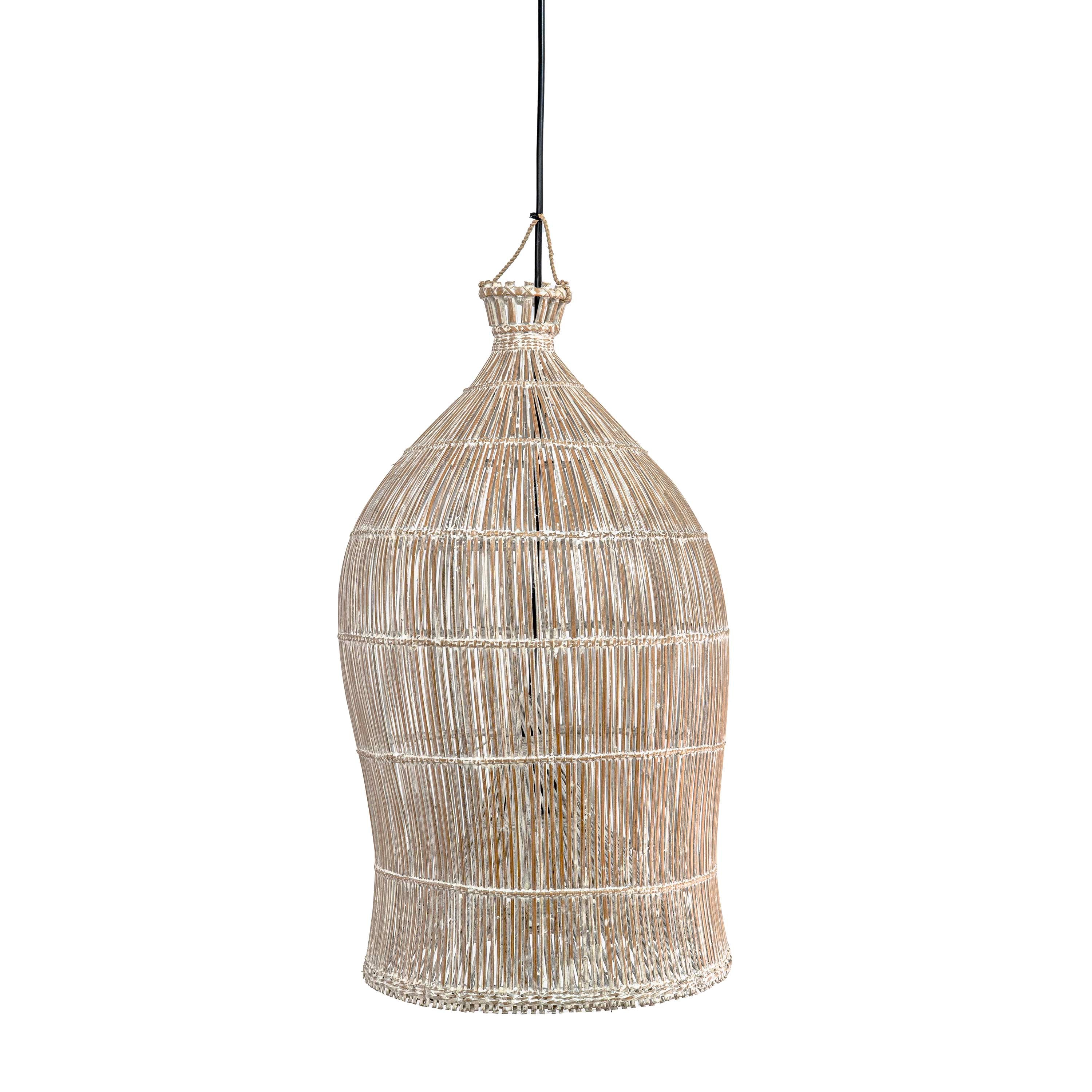 BIBU HANGING LAMP