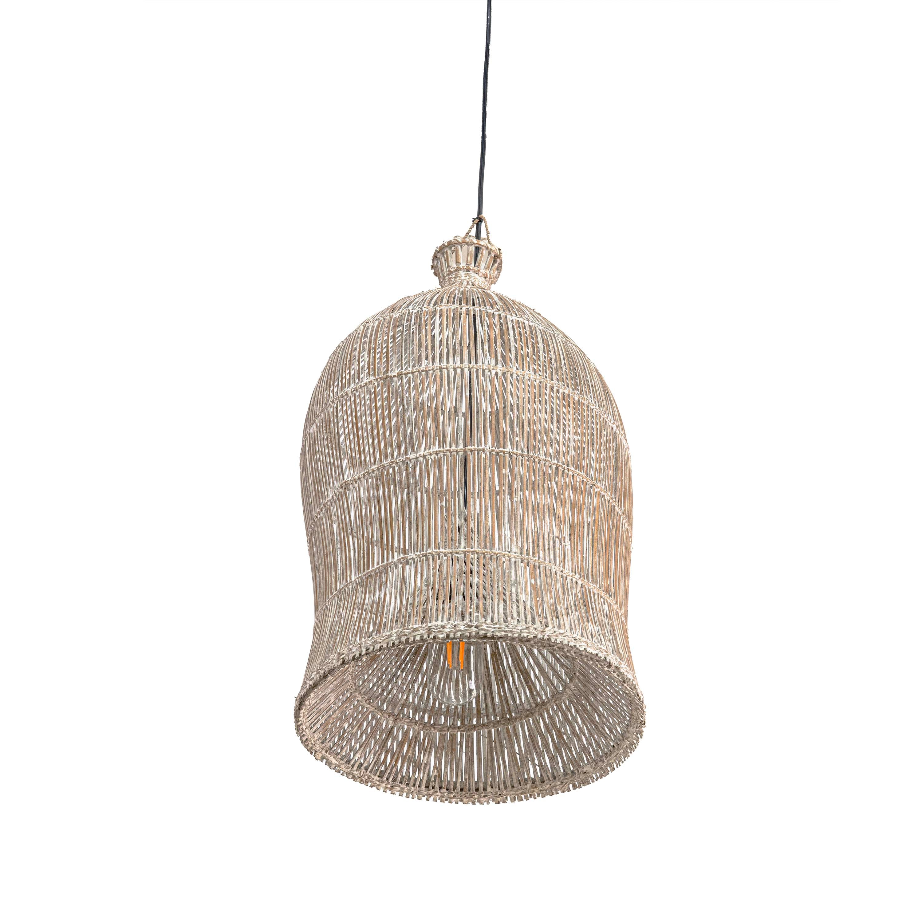 BIBU HANGING LAMP
