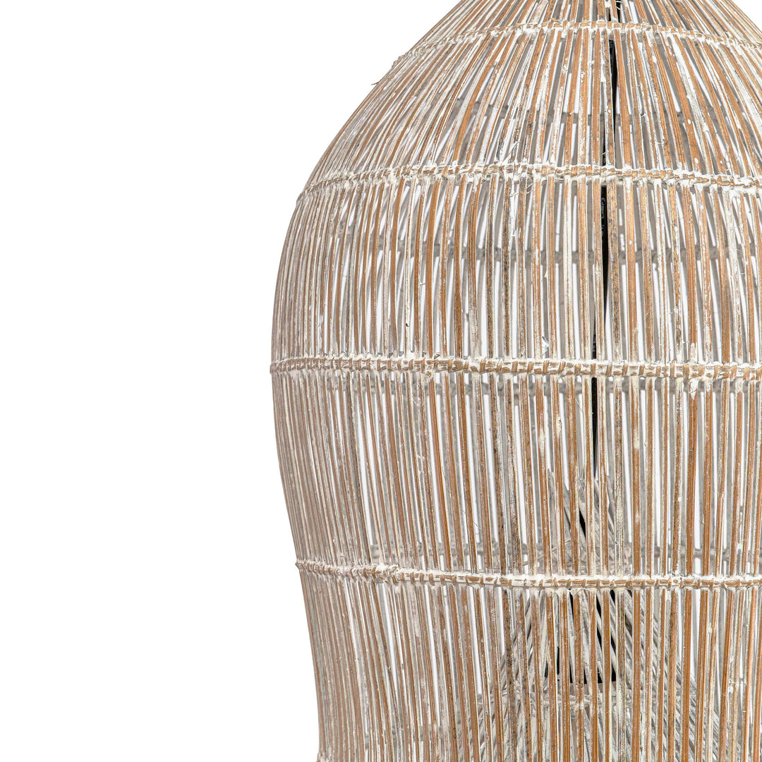 BIBU HANGING LAMP