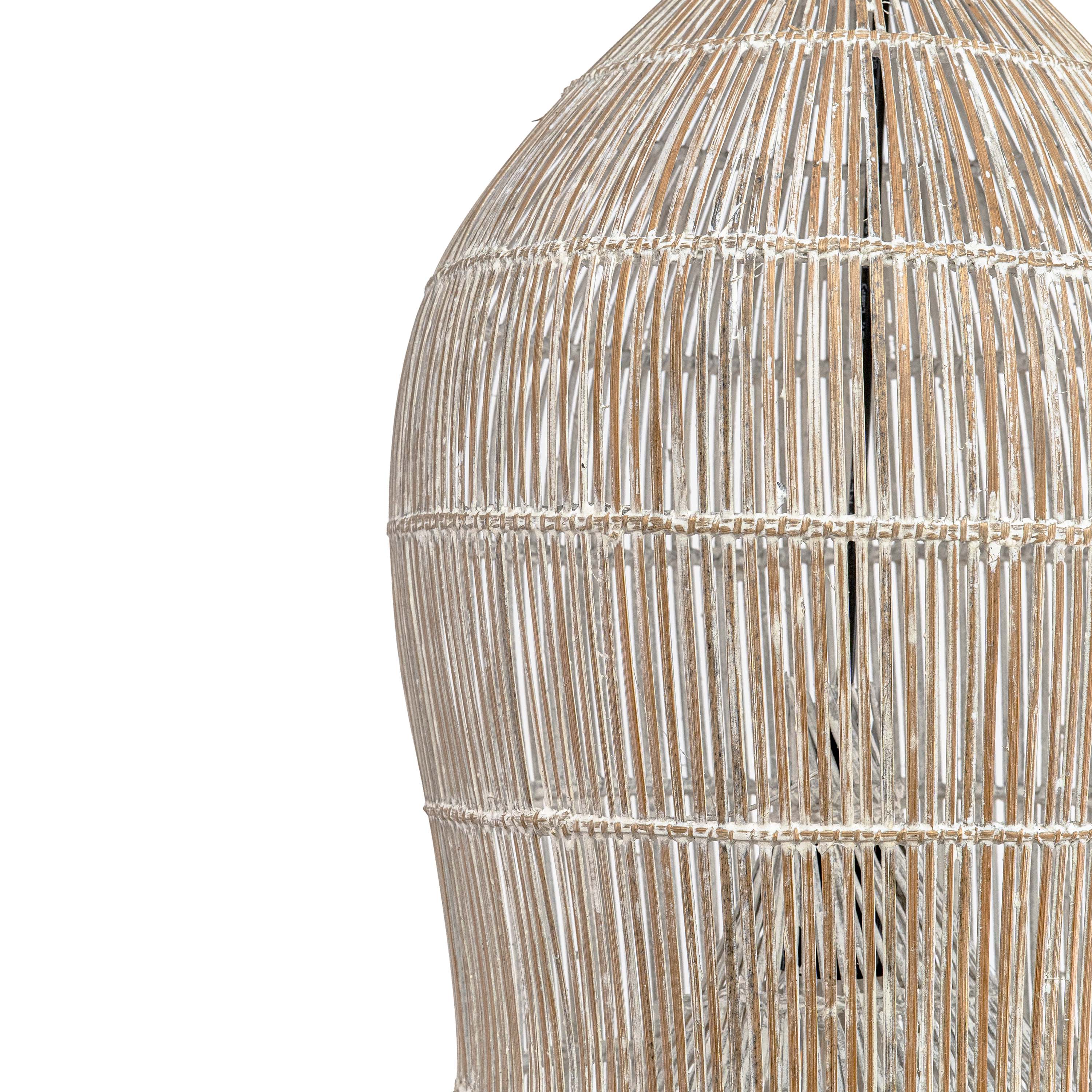 BIBU HANGING LAMP