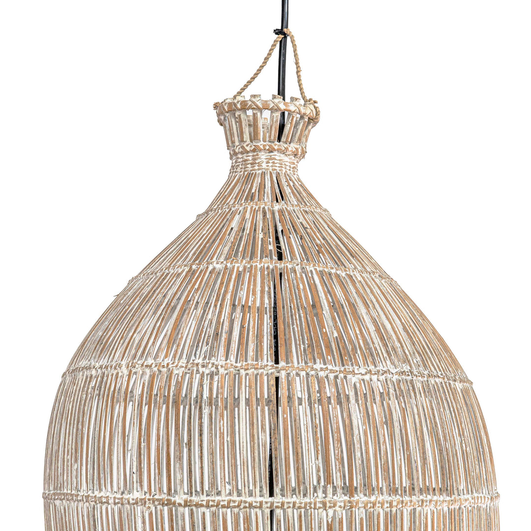 BIBU HANGING LAMP