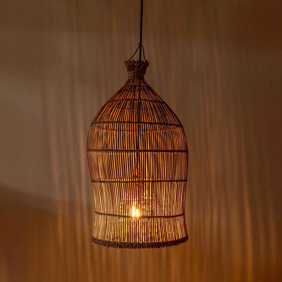 BIBU HANGING LAMP