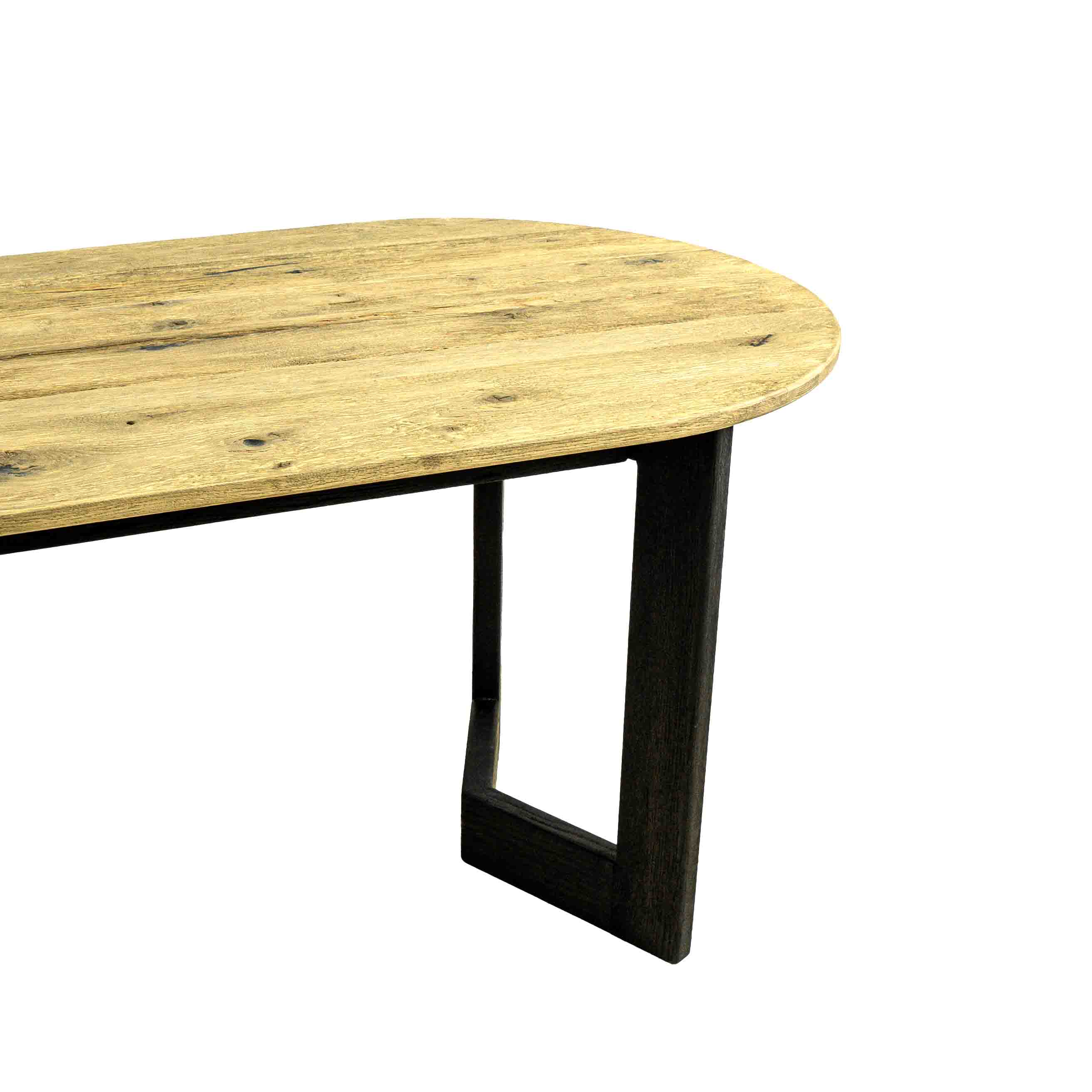 Dining Table 4 Seater