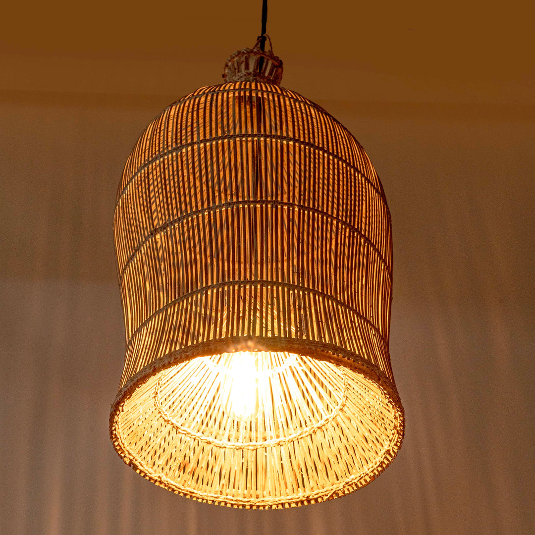 BIBU HANGING LAMP