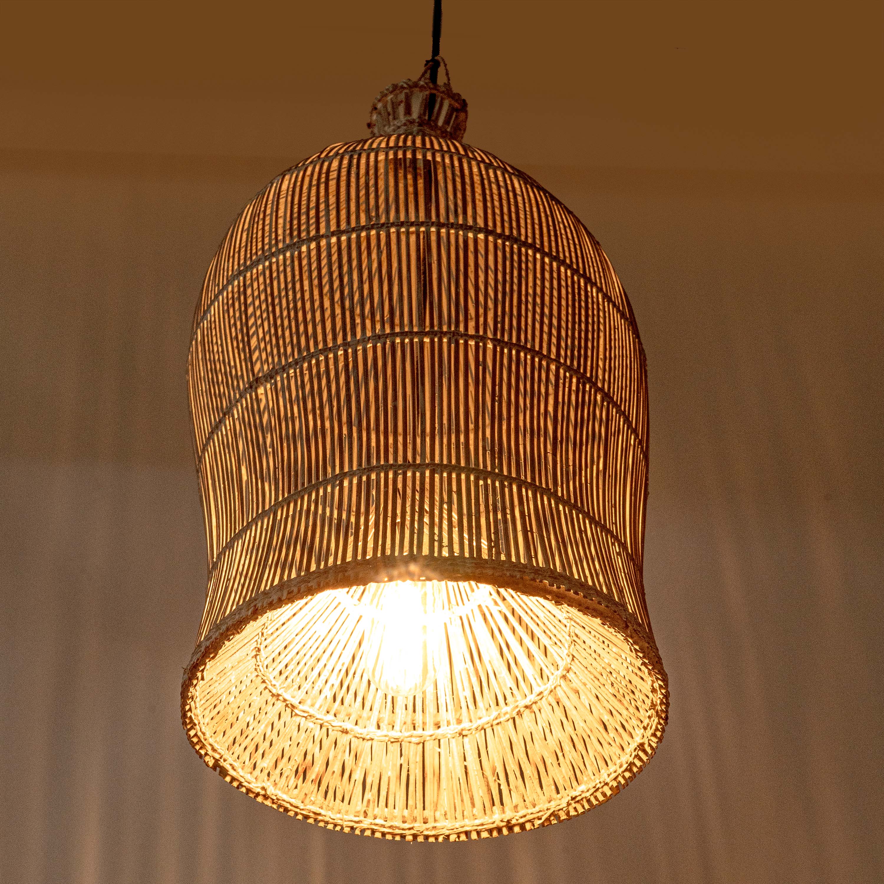 BIBU HANGING LAMP