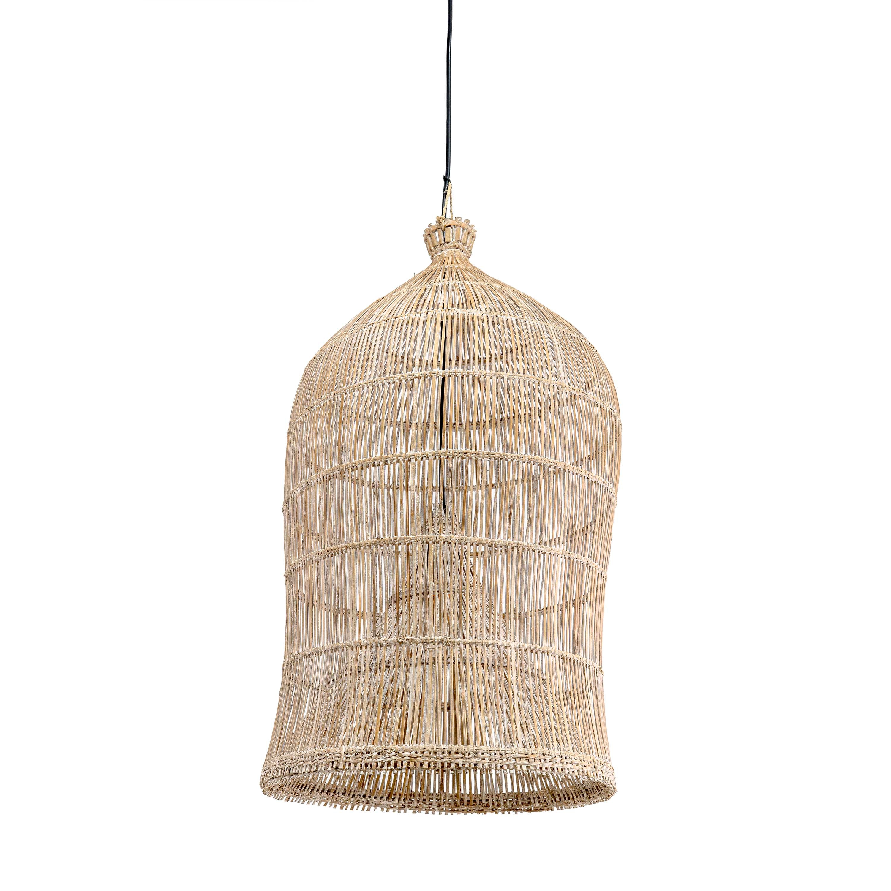 BIBU HANGING LAMP