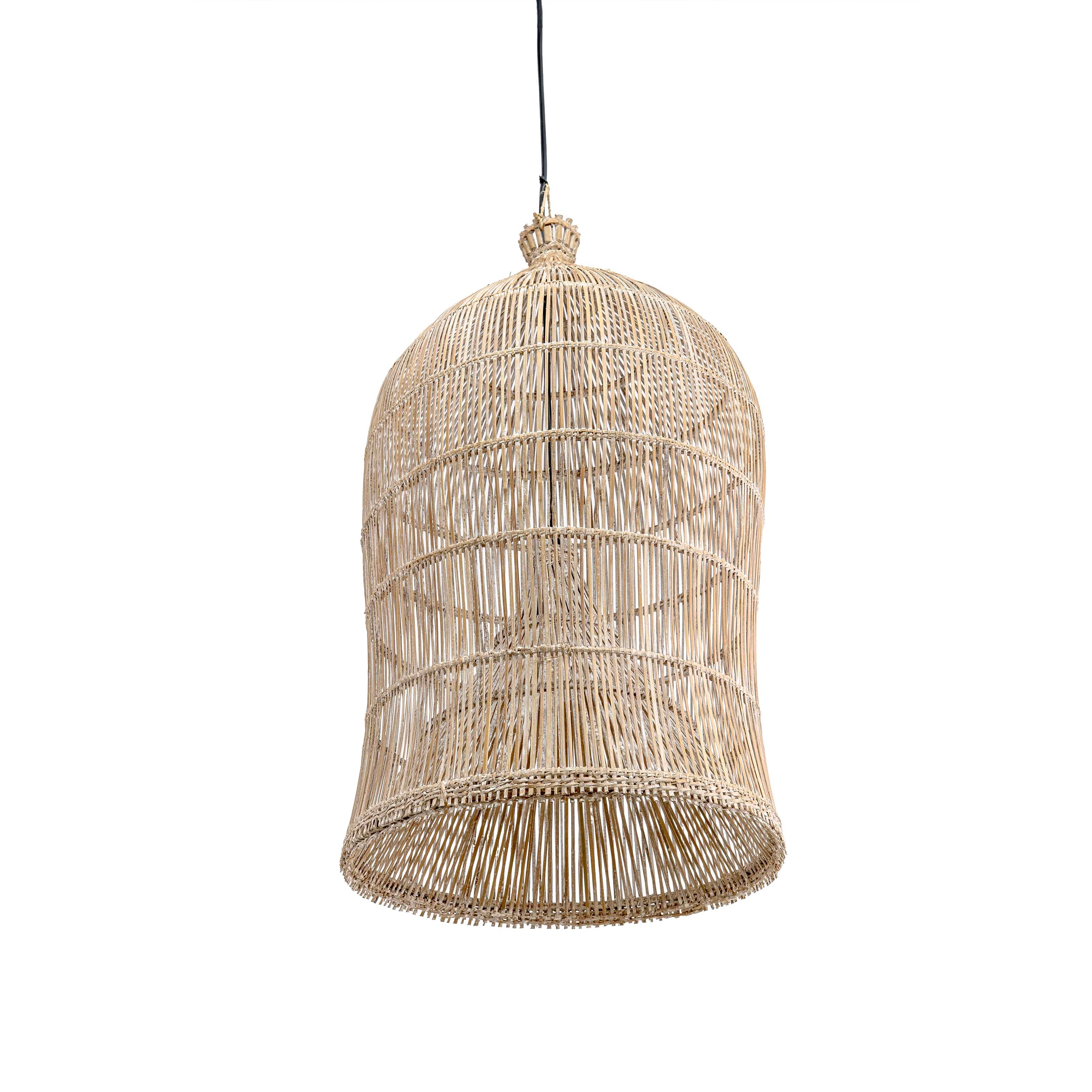 BIBU HANGING LAMP