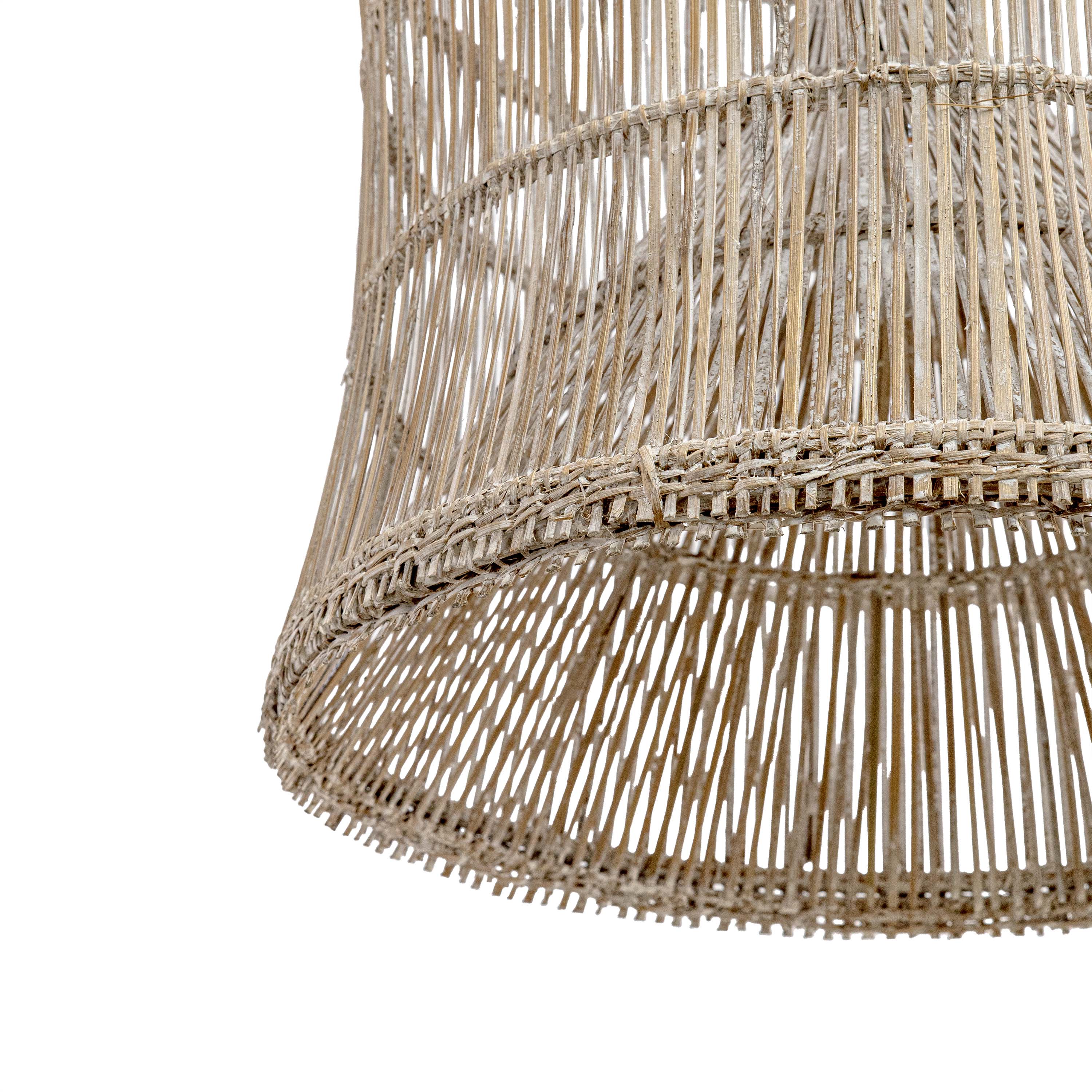 BIBU HANGING LAMP