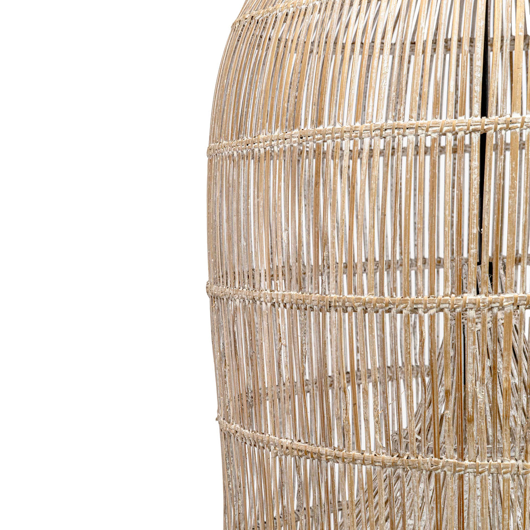 BIBU HANGING LAMP