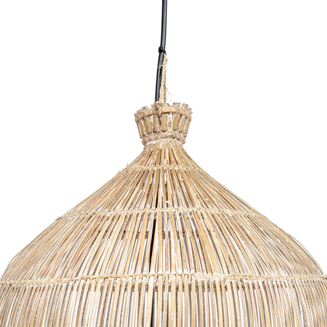 BIBU HANGING LAMP