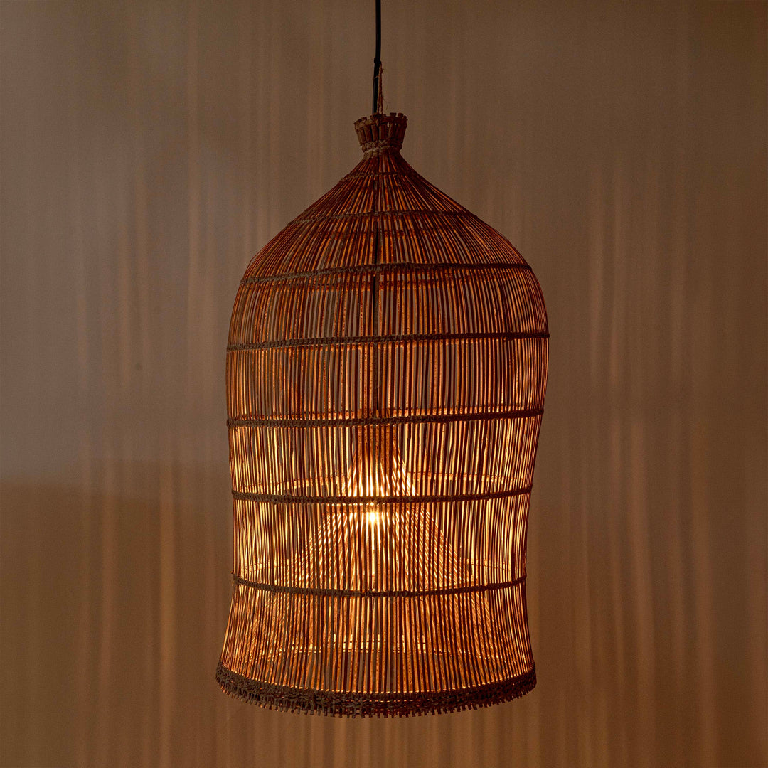 BIBU HANGING LAMP