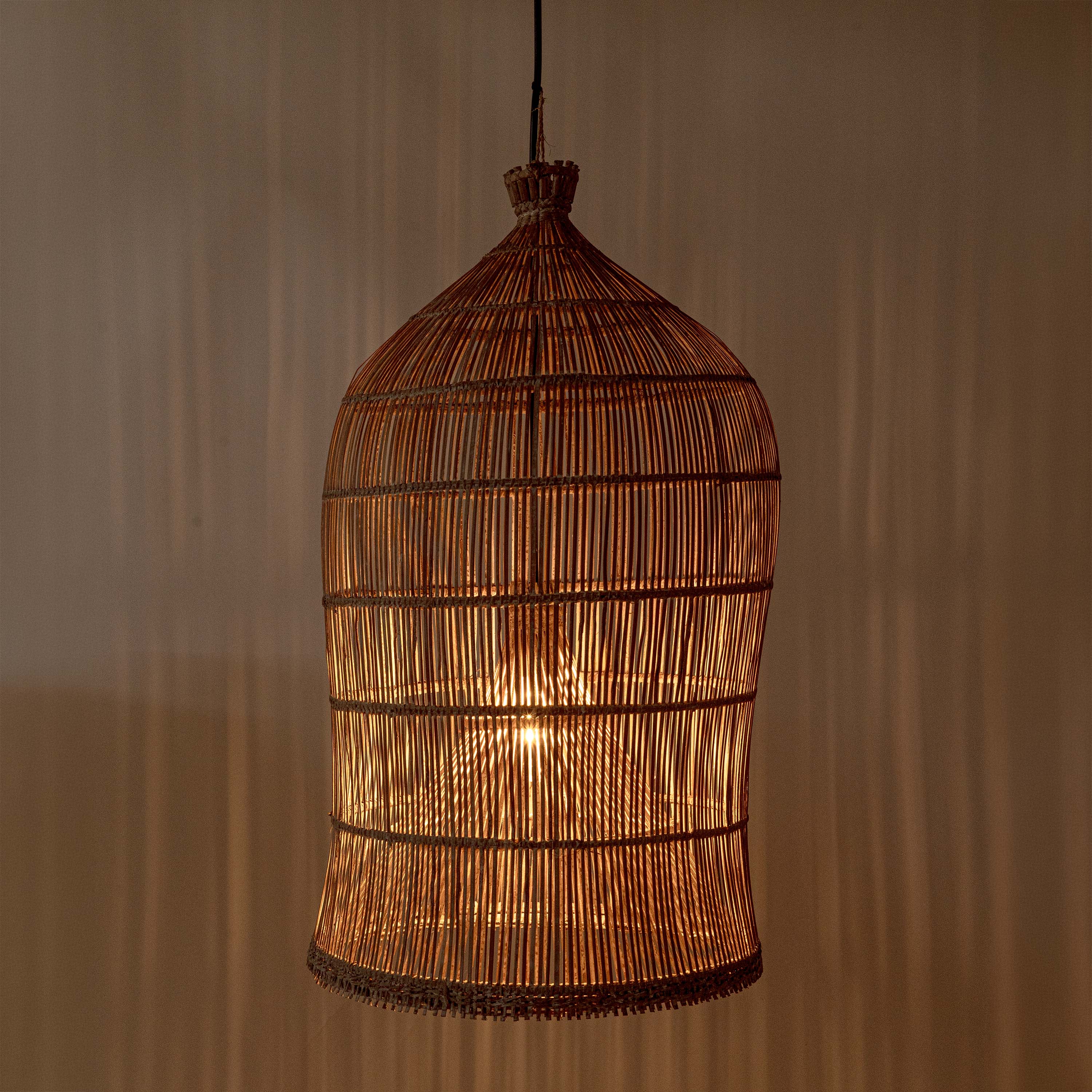 BIBU HANGING LAMP