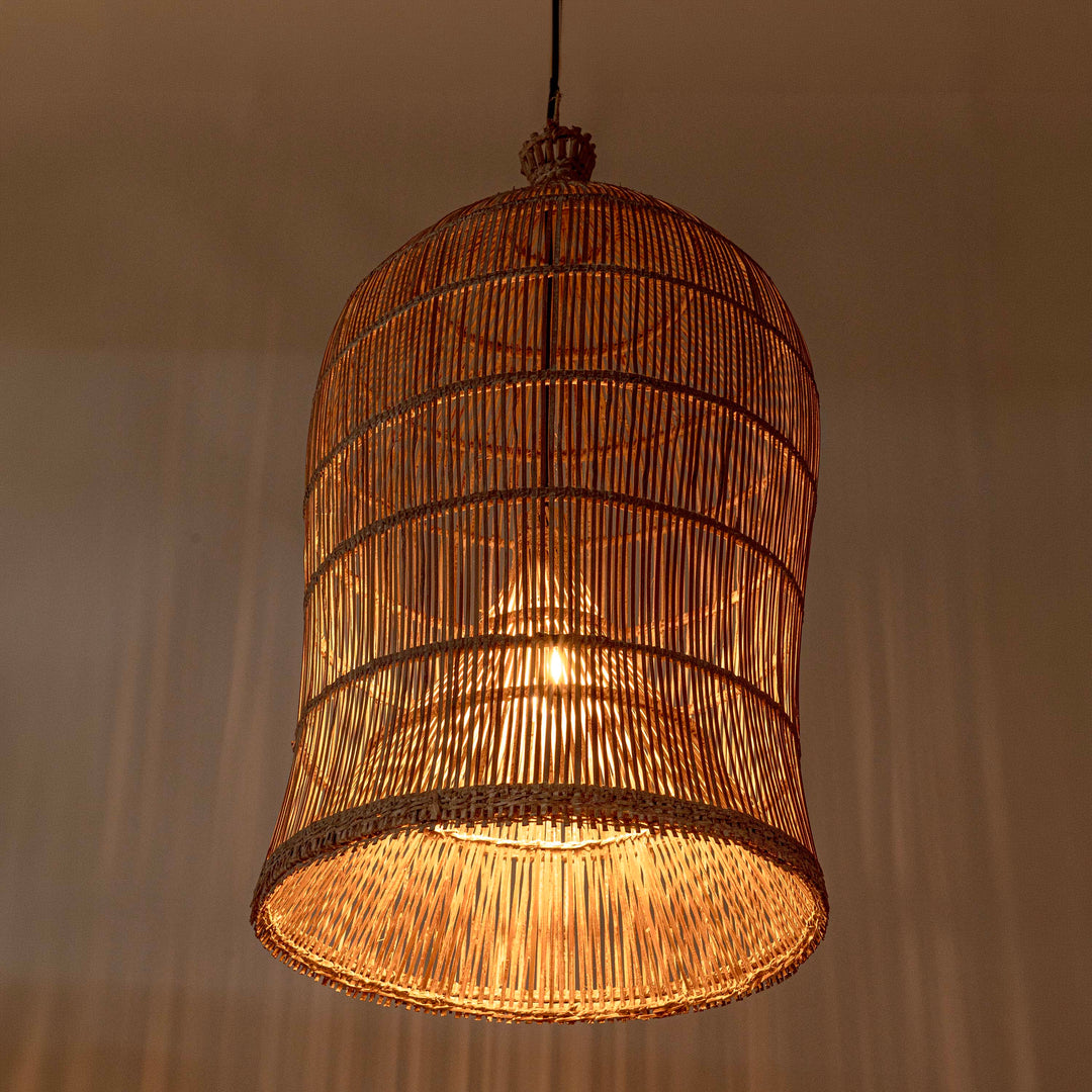 BIBU HANGING LAMP