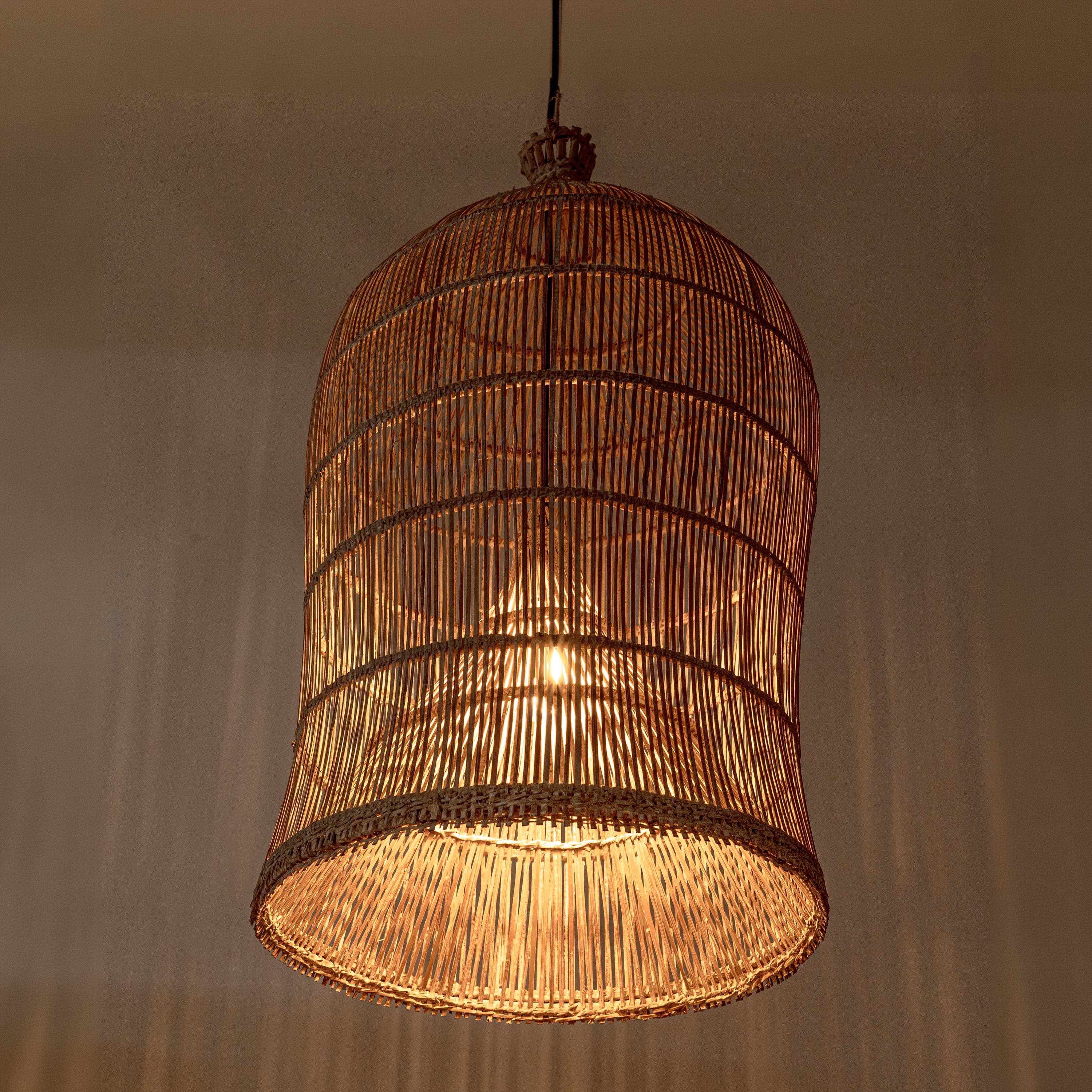 BIBU HANGING LAMP
