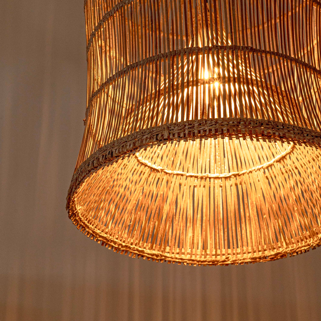 BIBU HANGING LAMP