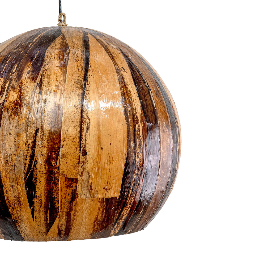 CANDRA HANGING LAMP