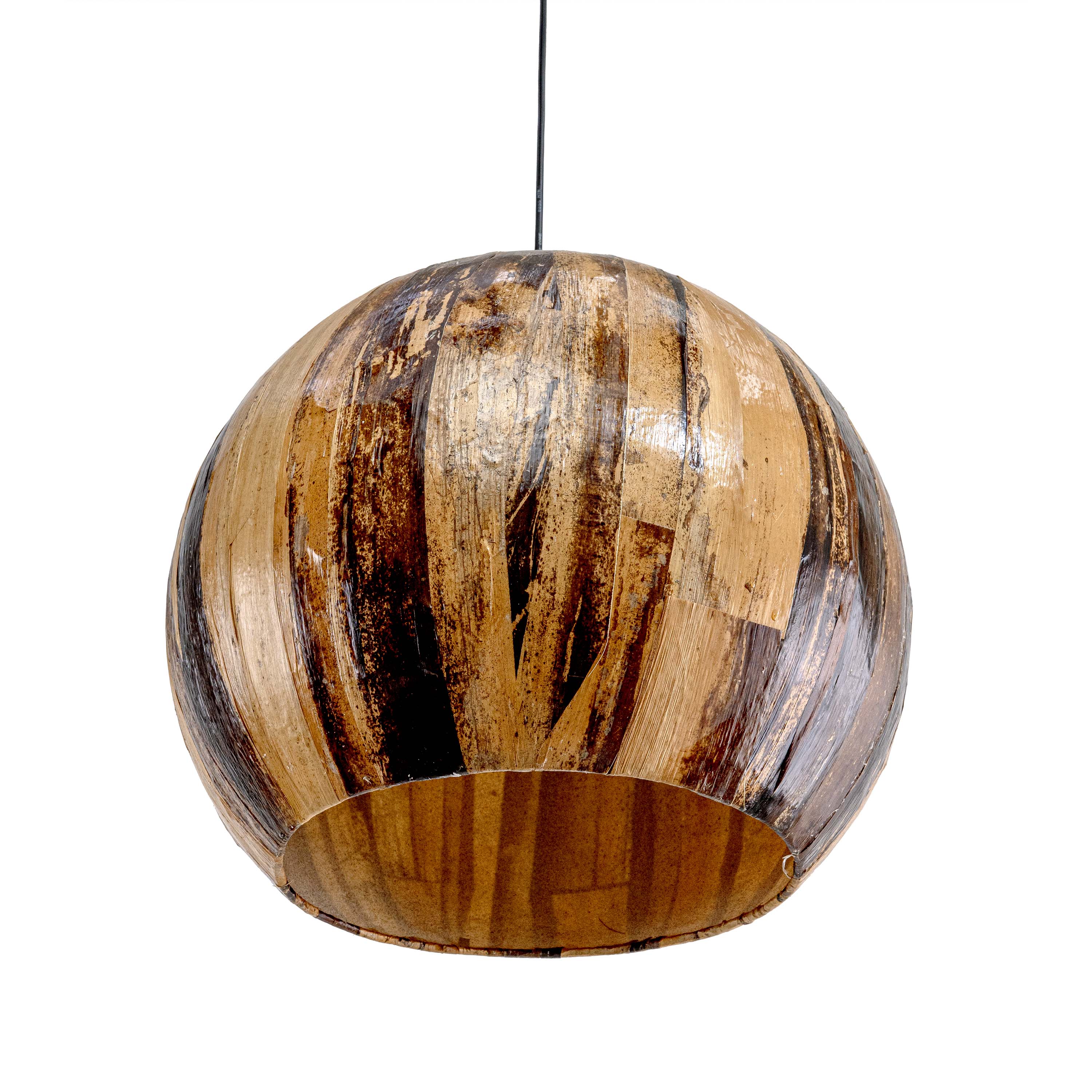 CANDRA HANGING LAMP