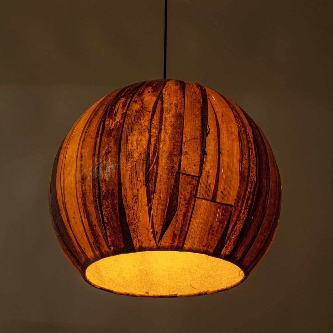 CANDRA HANGING LAMP