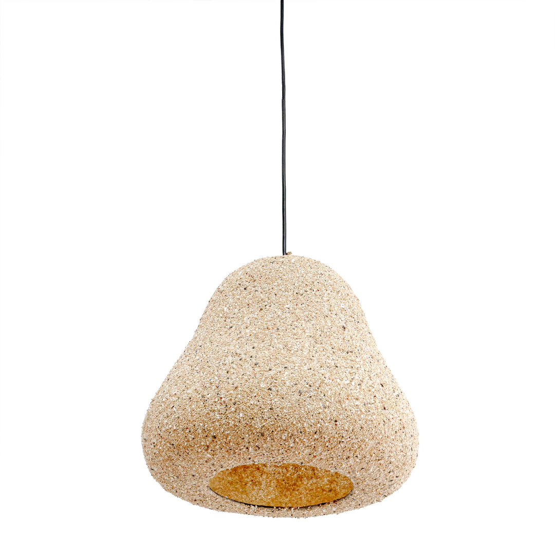 BAYU PENDANT LAMP