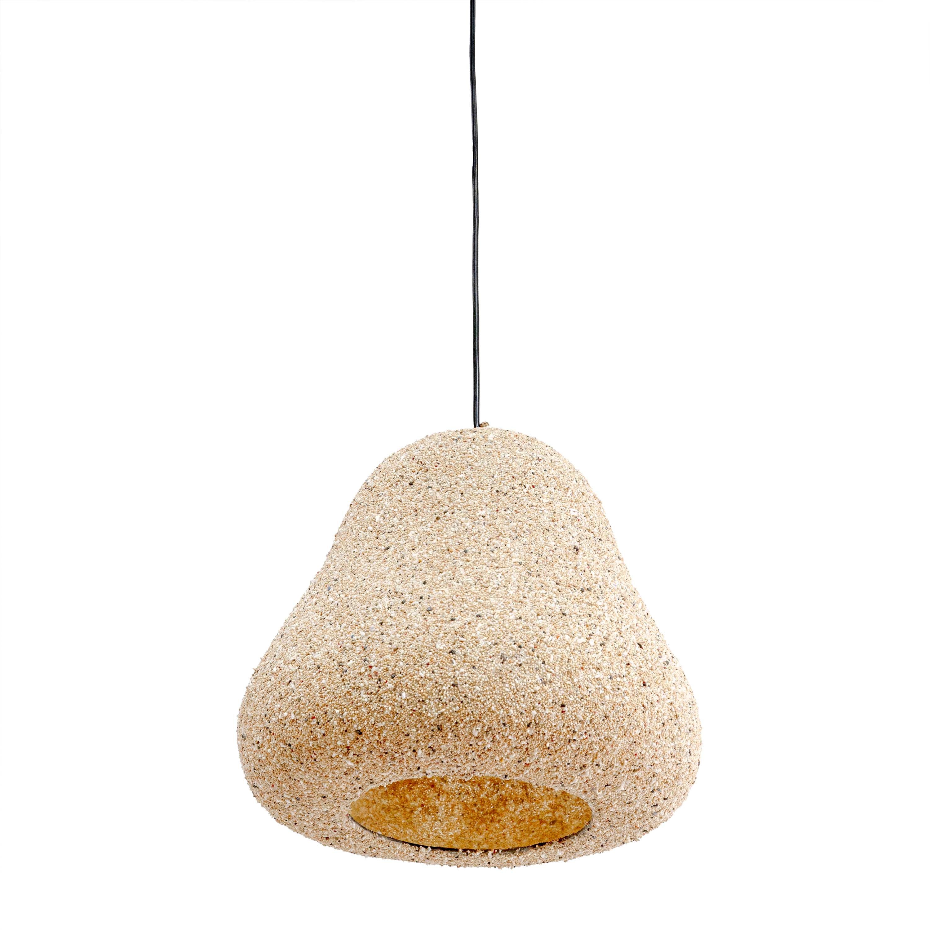 BAYU PENDANT LAMP