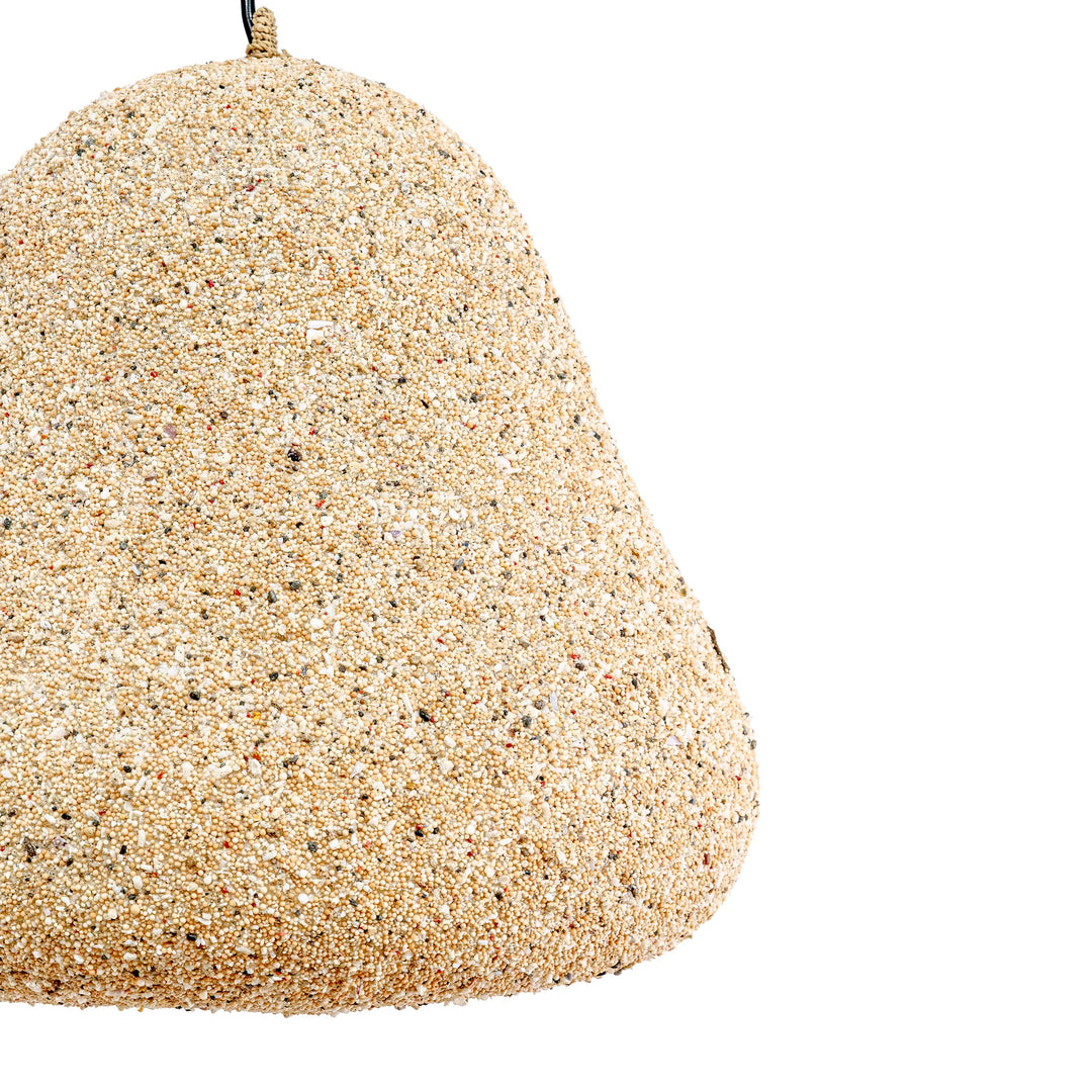 BAYU PENDANT LAMP