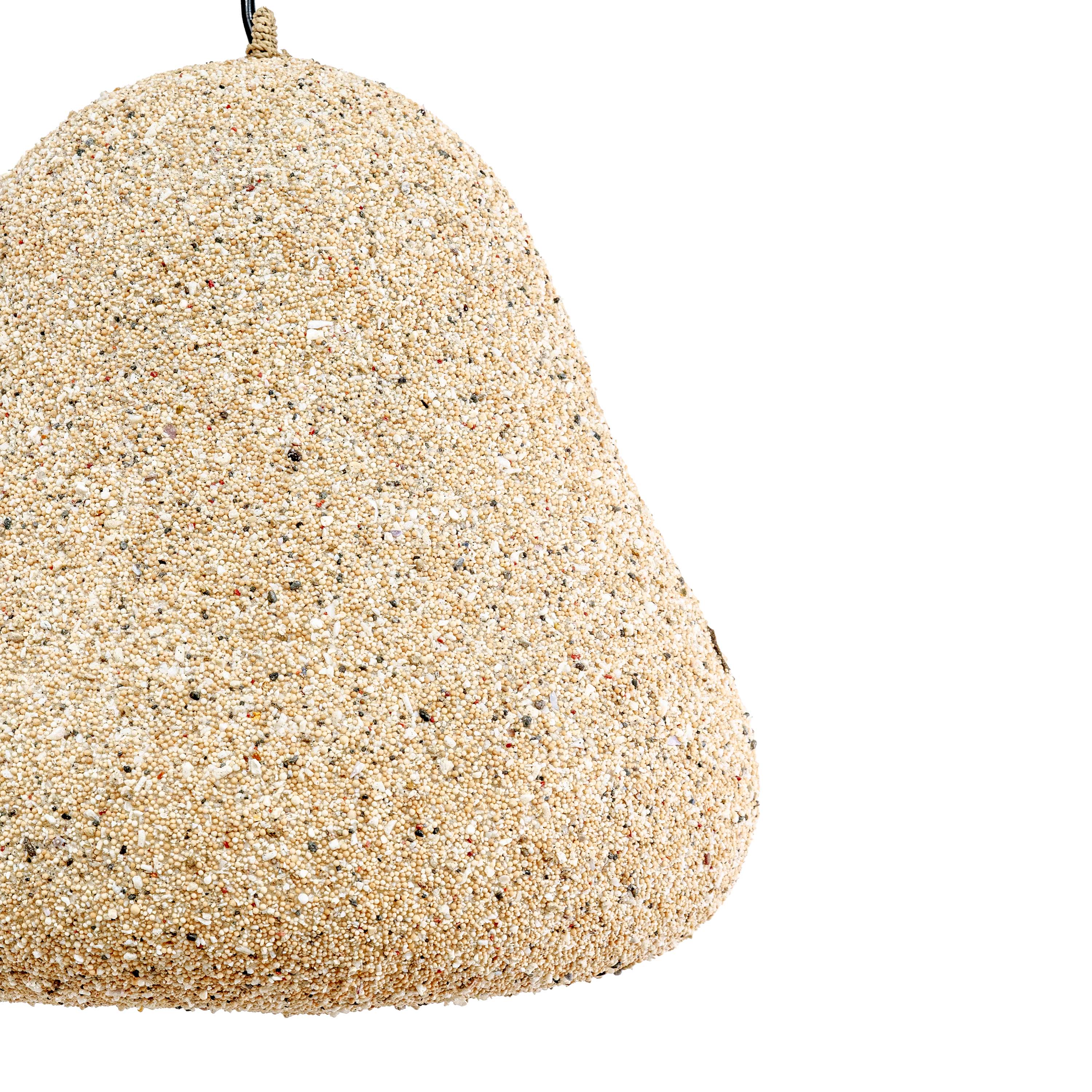 BAYU PENDANT LAMP